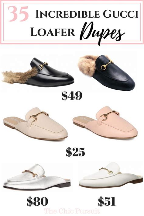 best gucci ace replica|best gucci loafer dupes.